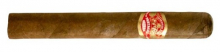 Partagas Mille Fleurs